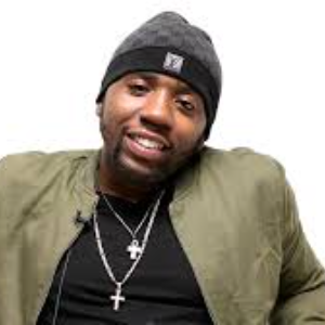 YFN Lucci